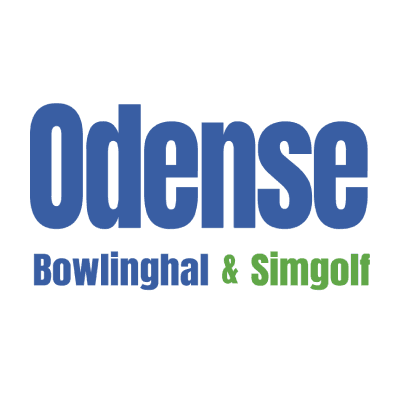 Odense Bowlinghal