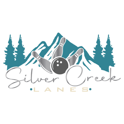 Silver Creek Lanes