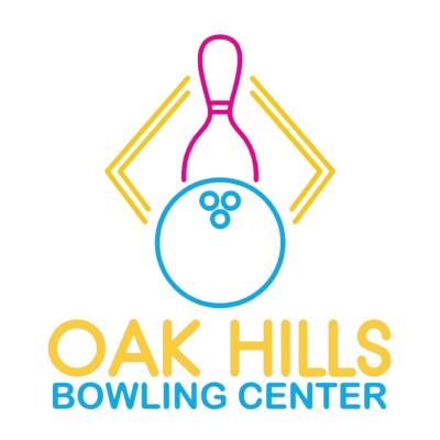 Oak Hills Bowling Center